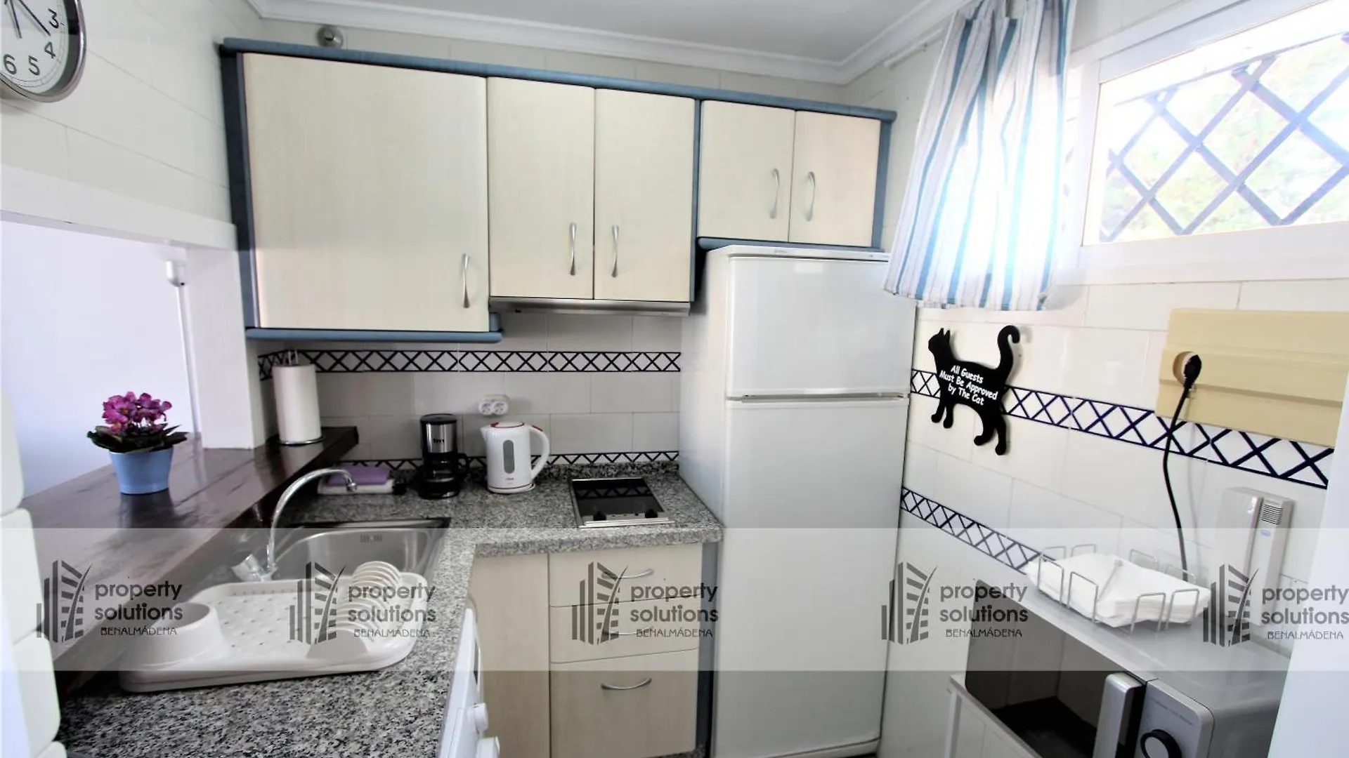 Carihuela Playa - 2ª Linea De Playa - Piscina - Parking Gratis Appartement Torremolinos Spanje