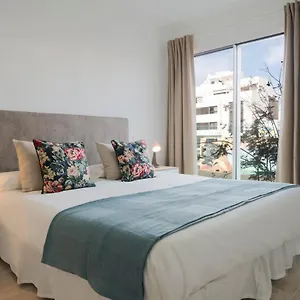 Santa Rosa Appartement Arrecife (Lanzarote)